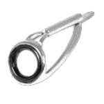INEL VIRF SIC TUB=1,8MM/D=8,0MM