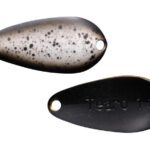 OSCILANTA CHIBI TEARO 1,9CM/1,2G BLACK GLOW