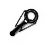 INEL VIRF SIC TUB=6,0MM/D=16,0MM