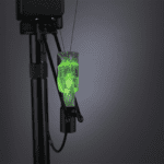 SET INTINZATOR NITELITE III VERDE