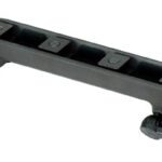 XX PRINDERE SAUER S303 LUNETA ZEISS TIP M INALTA