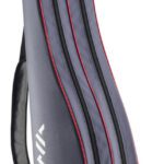 HUSA PT.LANSETA CU MULINETA 2 POSTURI 145CM