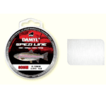 Fir DAMYL SPEZI LINE TROUT TRANSPARENT 020 mm 3,2 kg 500 m