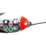 OSCILANTA TORO UL4 25MM/1,6G FARBE 14