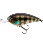 Vobler Digle4+ 7,0Cm/20,8G Jakko Gill