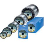 Fir Monofilament Stroft Gmt 028 mm 7,3 kg 1000 m