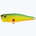 Vobler Gobi Popper 6,5Cm/8,7G