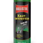 SPRAY ROBLA SOLUTIE DEGRESAT 200ML (PREBRUNARE)