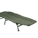 SCAUN-PAT CRAP JRC CONTACT LITE