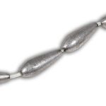 SET PLUMBI/CUTIE TORPILLE 0,50G