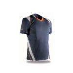 Tricou F3 Pull Mar.3Xl
