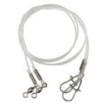 STRUNA REGENERATOR TRACE 100CM 085MM/20KG 3BUC/PL