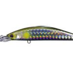 Vobler Tricoroll Gt 88Md-F 8,8Cm/10,8G Stripe Ayu