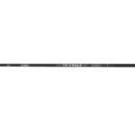 VARGA TELE G-FIBER 3,00M