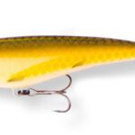 Freestyler V2 13Cm/42G Ss08