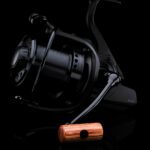 XX MUL.DAIWA BASIA 45SLD QD 8RUL/300MX0,35MM/4,1:1