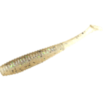 I Shad Tail 2.8Inch Prism Shad 6Buc/Pl