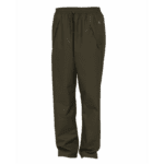 Pantalon Storm Safe Forest Night Mar.2Xl