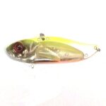 Cicada 6,5Cm/26,3G Astro Vibe Culoare 097Obe