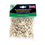 PELETE LANA PT.CURATAT TEAVA CAL.5,6MM 300BUC
