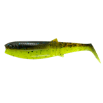 Cannibal 10Cm/9G Chartreuse Pumpkin 5Buc/Pl