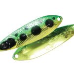 OSCILANTA COSAJI 3,1CM/1,8G KAWANOGURIKIN