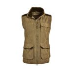 Vesta Argali Olive Mar.Xl