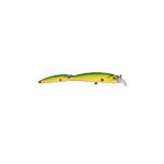 Vobler 10Cm.7,3G Twin Minnow