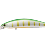Vobler Tricoroll Gt 88Md-F 8,8Cm/10,8G Wy
