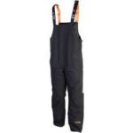 Pantalon Savage Proguard Thermo B&B Negru Mar.2Xl