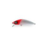 3,5Cm.1,6G Mustang Minnow