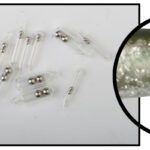KIT ZORNAITOARE PT.SHADURI S/M/L 15BUC