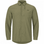 Camasa Huntec Tt 20 Mar.Xl