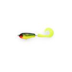 Vobler 16Cm/31G Wolf Tail Jr.