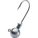 Cap Twister Carlig Gamakatsu Nr5/0.5G 10Buc/Box