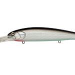 Hooligan Shallow 12Cm/20,1G
