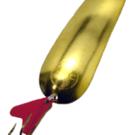OSCILANTA GALBENA FELIE PEPENE 12G