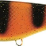 Baby Buster 10Cm/25G/C31