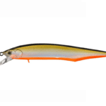 Vobler Intriger 10,5Cm/15,7G