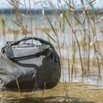 Geanta Compac Korda Dry Mar. S