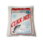 Nada Cukk Mix Grosier Anason 1.5kg