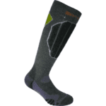 Sosete Spring Lungi Dryarn Mar.43-46
