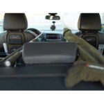 Suport 3 Lansete Savage Gear Pentru Scaune Masina - imagine 2