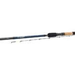 Lanseta Feeder Daiwa N Zon  2+2 seg 3.66 m 60 g - imagine 4
