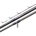 Lanseta Feeder Daiwa N Zon Z Power  3+2 3.66 m 120 g - imagine 3