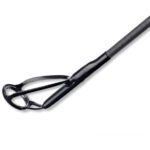 Lanseta Daiwa Emblem Carp Stalker  2 Seg 3.00 m 3.5 Lbs - imagine 2