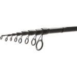 Lanseta Telescopica Daiwa Aqualite Sensor Float 4.5 m 10-35 g - imagine 2