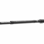 Lanseta Telescopica Daiwa Ninja X 3.00 m 3.0 Lbs - imagine 2