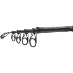 Lanseta Telescopica Daiwa Ninja X 3.00 m 3.0 Lbs - imagine 3
