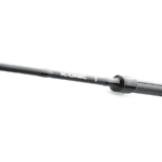 Lanseta Dam Iconic 2 Seg 3.90 m 3.50 Lbs - imagine 10